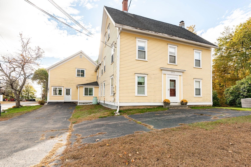 For Sale $860,000 • Co-Listing Agent