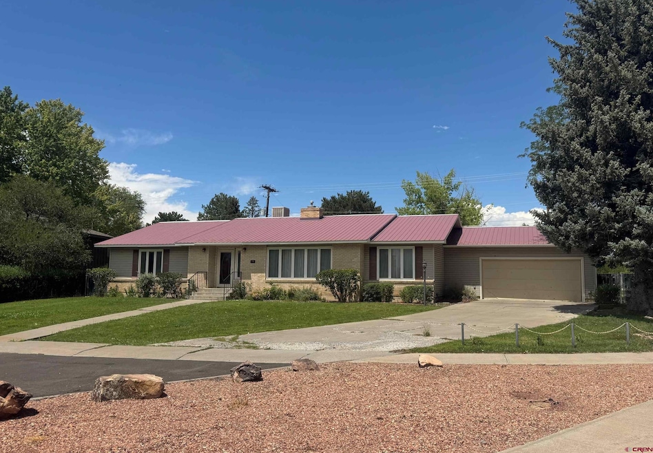 For Sale $439,000