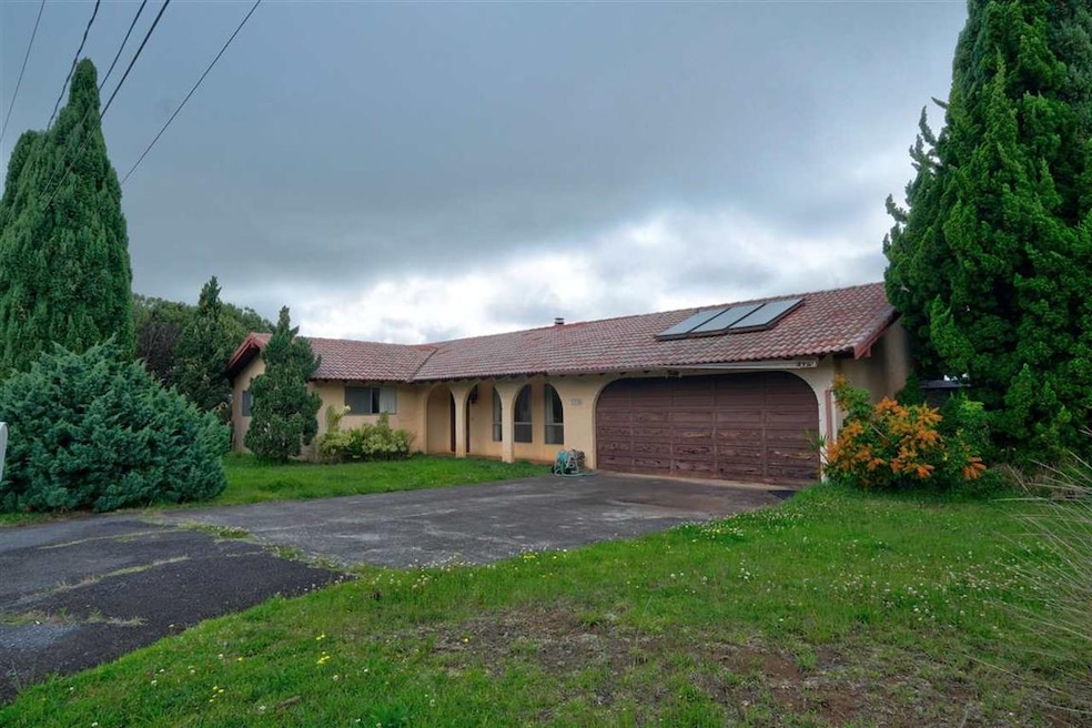 Sold $884,000 • Co-Listing Agent