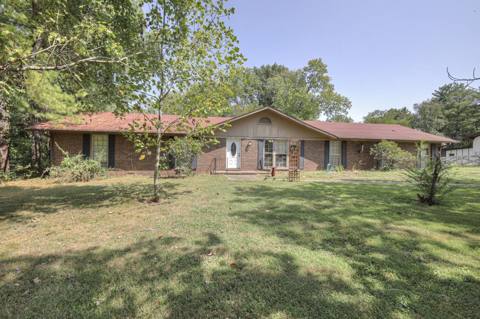 Sold $401,500 • Co-Listing Agent