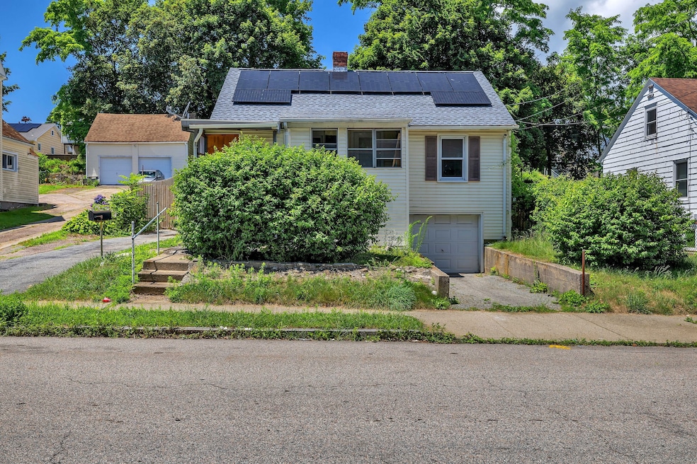 For Sale $199,900