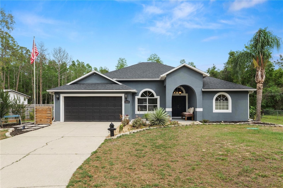 For Sale $500,000 • Co-Listing Agent