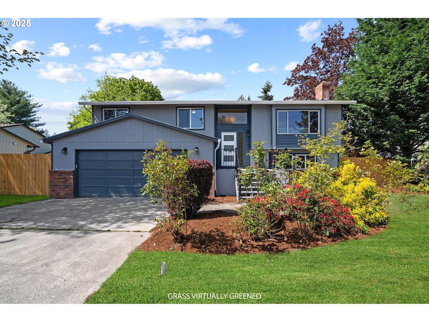 2653 SE Eagle Ave, Gresham, OR 97080 - photo 1