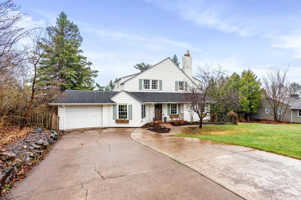 3630 E 4th St, Duluth, MN 55804 - photo 1