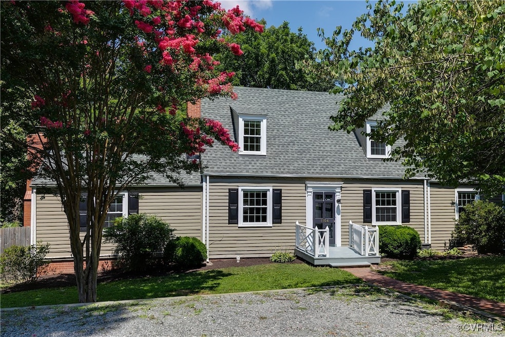 For Sale $499,950