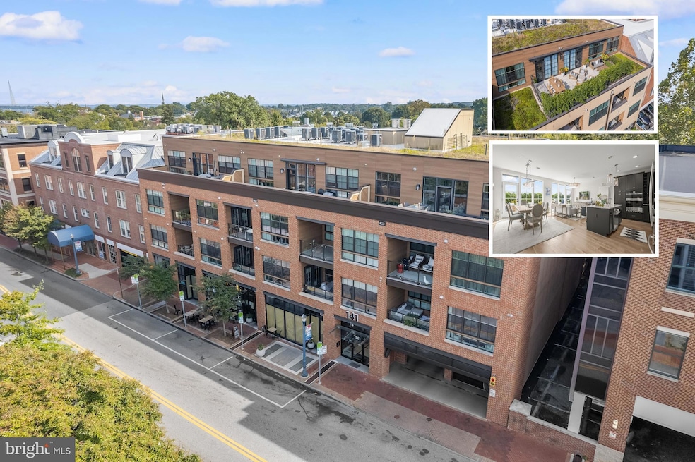 Under Contract $1,375,000