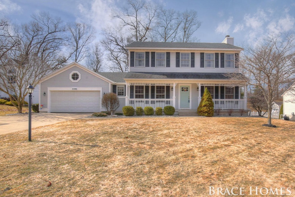 2280Waterford
