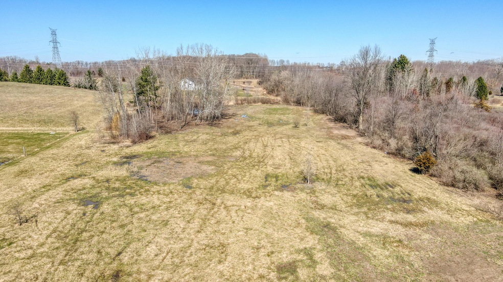 DJI_0329_1