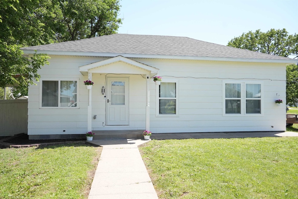 For Sale $199,000
