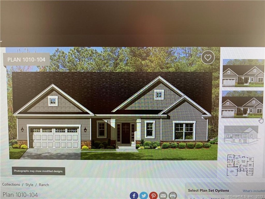 59 Silver Brook Ln, Torrington, CT 06790 - photo 1