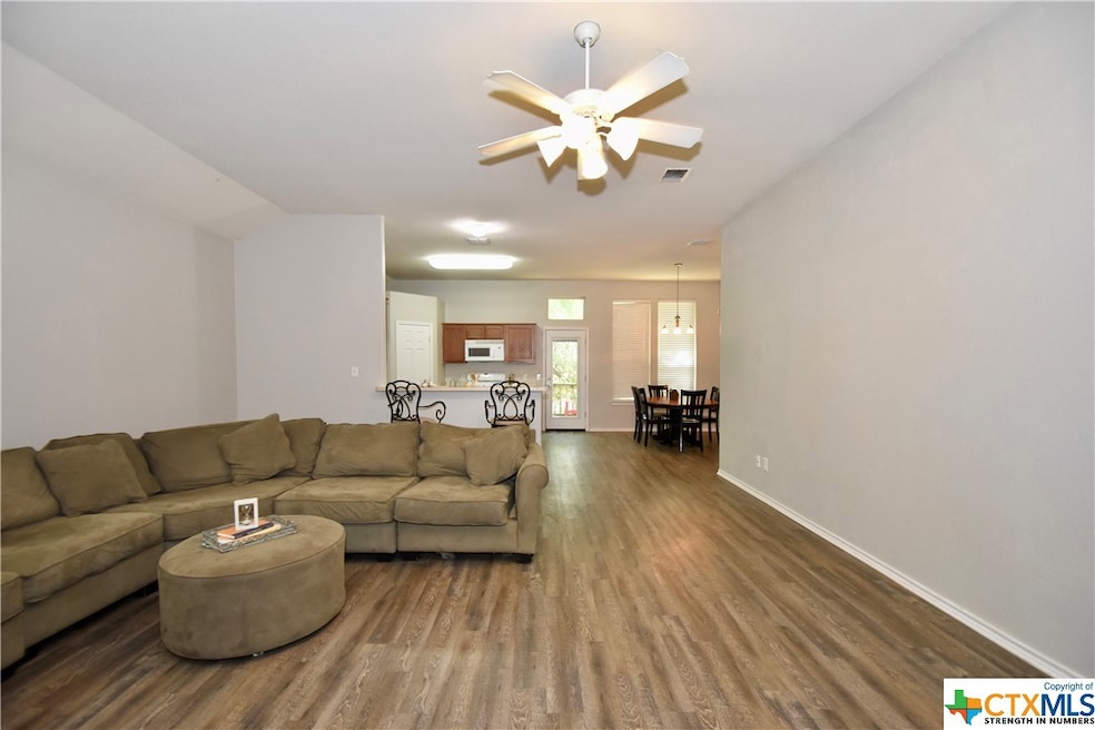 120 Dolly St, San Marcos, TX 78666 - photo 1