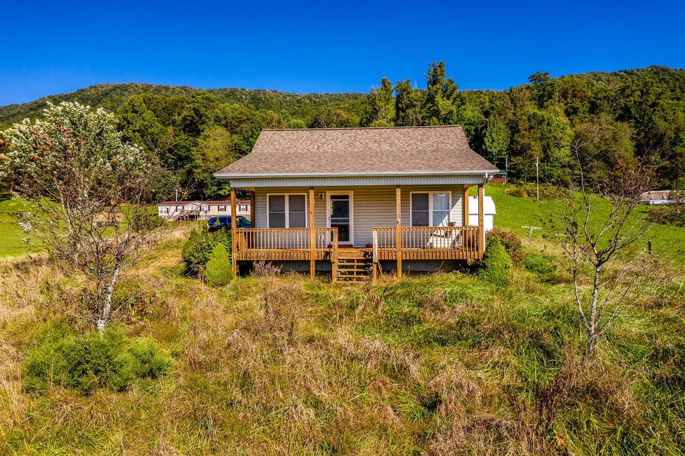 Sold $145,000 • Co-Listing Agent