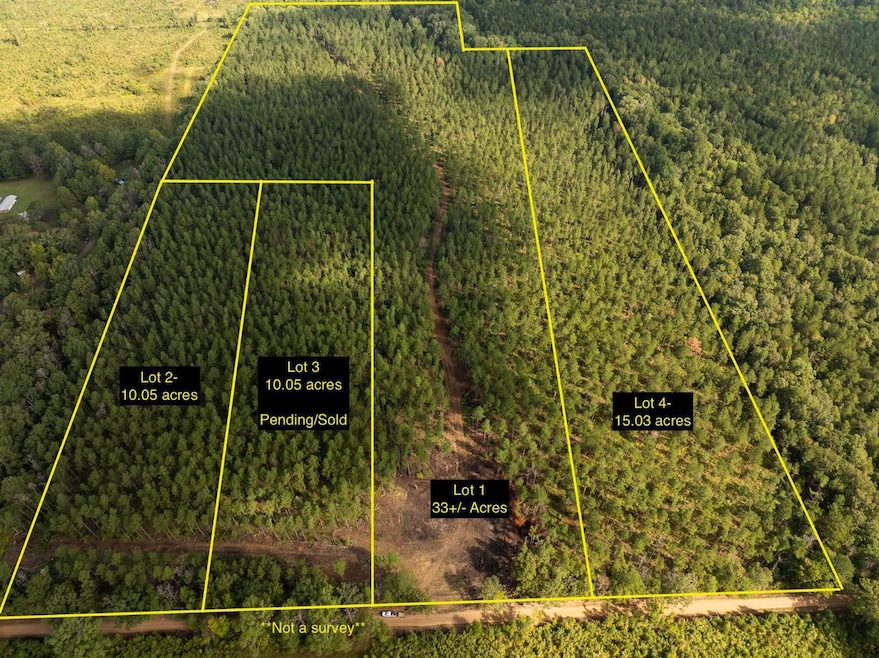 0 Pisgah Rd unit 4, Brandon, MS 39047 - photo 1