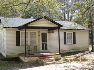 506 S Harding St, Albany, GA 31701 - photo 1
