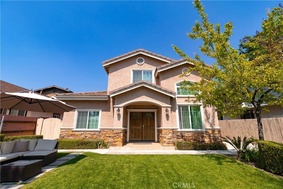 3455 E Del Mar Blvd, Pasadena, CA 91107 - photo 1