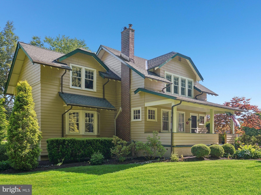 Sold $1,400,000 • Co-Listing Agent