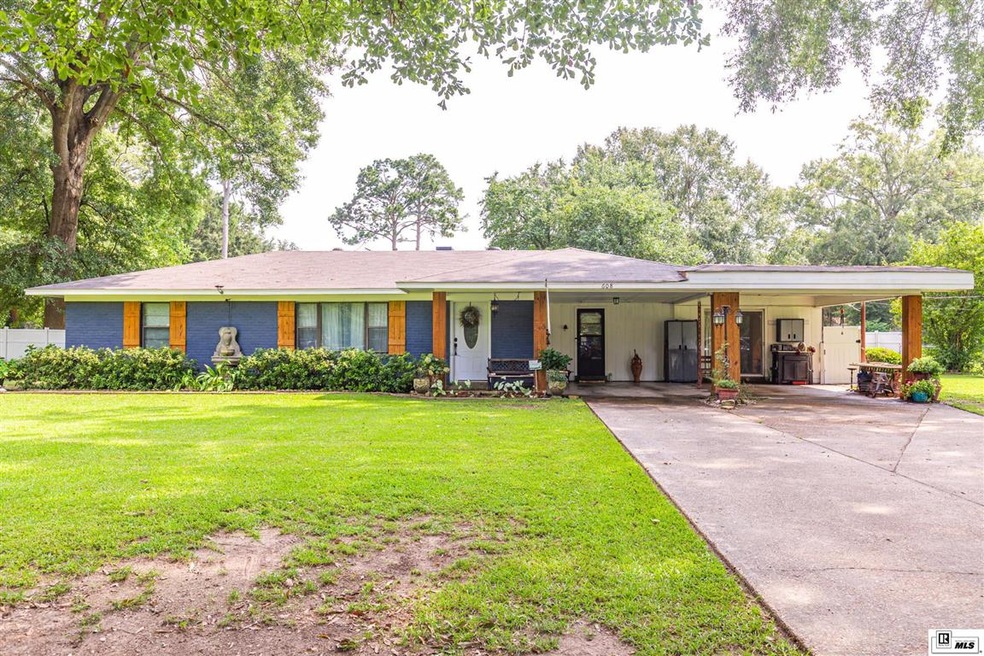 Sold • Co-Listing Agent