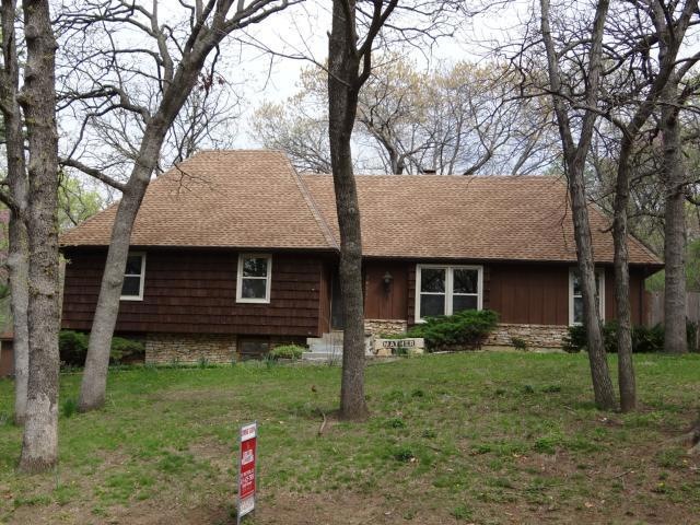 14212 W 48th Terrace, Shawnee, KS 66216 - photo 1