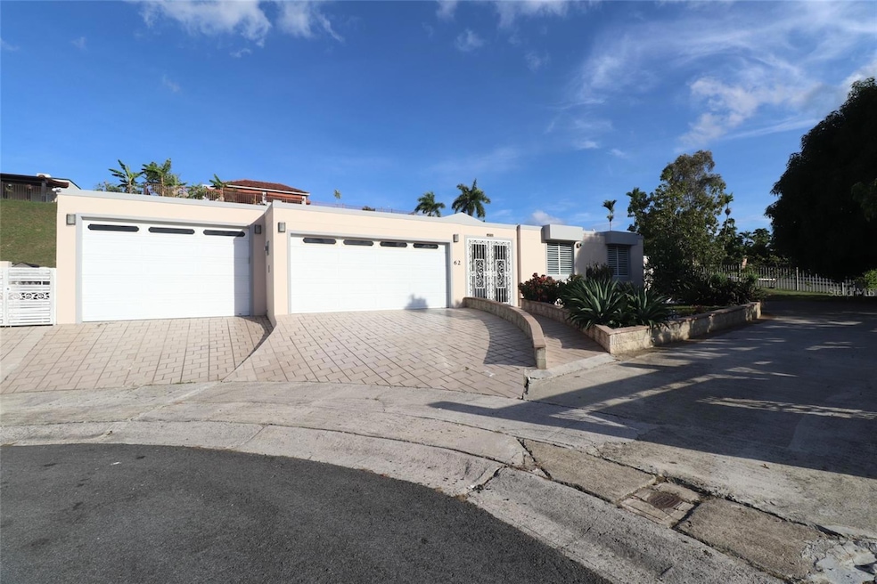 62 San Luis St. Estancias de Gran Vista Dev, Gurabo, PR 00778 - photo 1