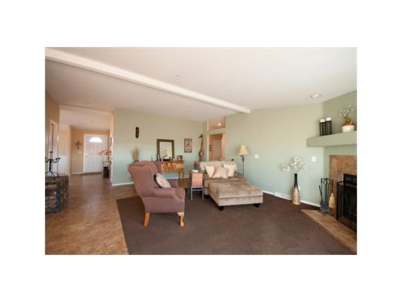 1260 W Rolling Hills Rd, Paulden, AZ 86334 - photo 1