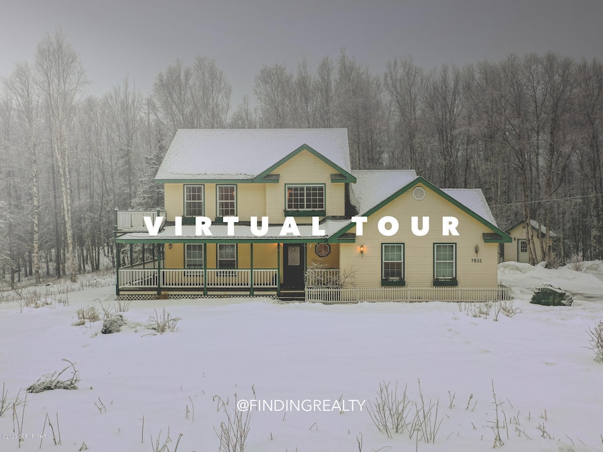 PRIMARY - VIRTUAL TOUR-1