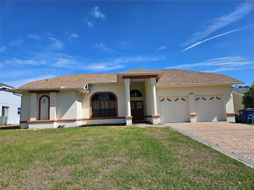 For Rent $1,945/month