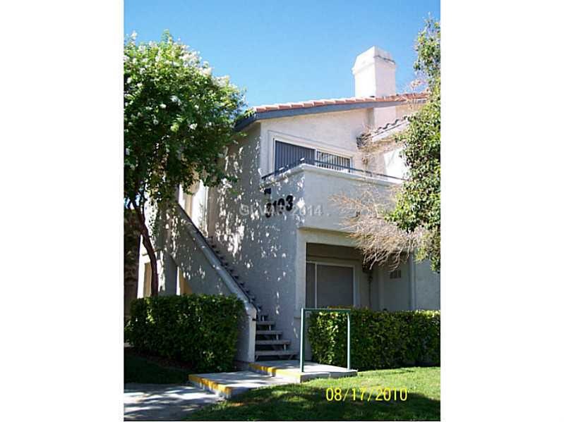 Property Photo.