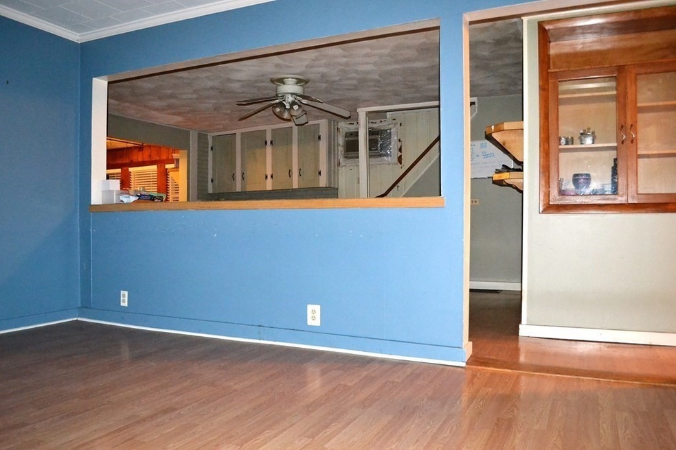 15 Hubon St, Salem, MA 01970 - photo 1