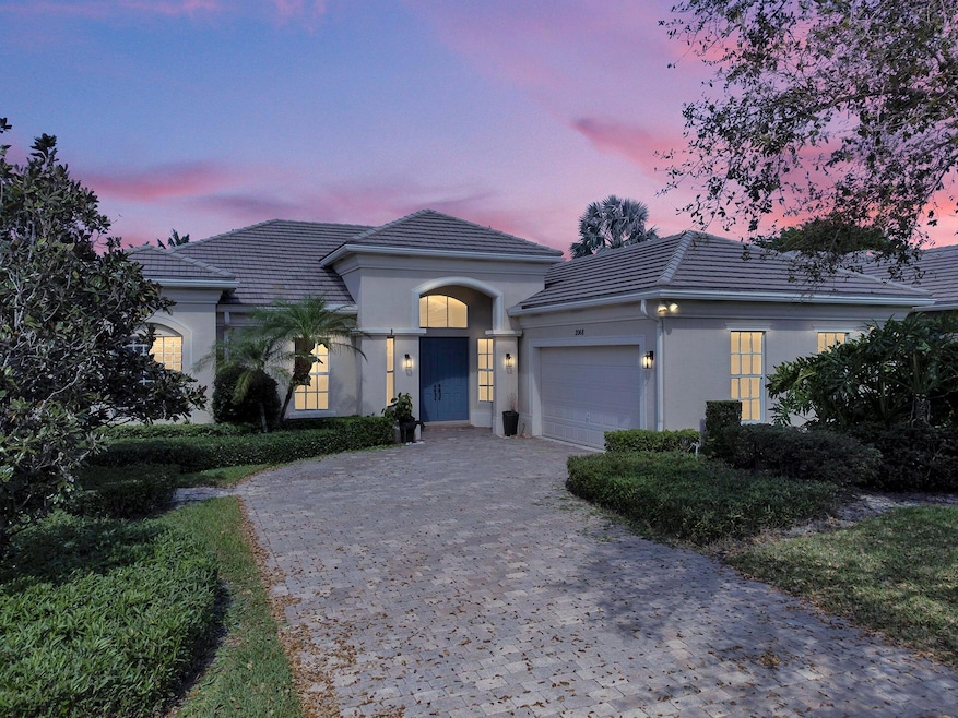 For Sale $1,649,000