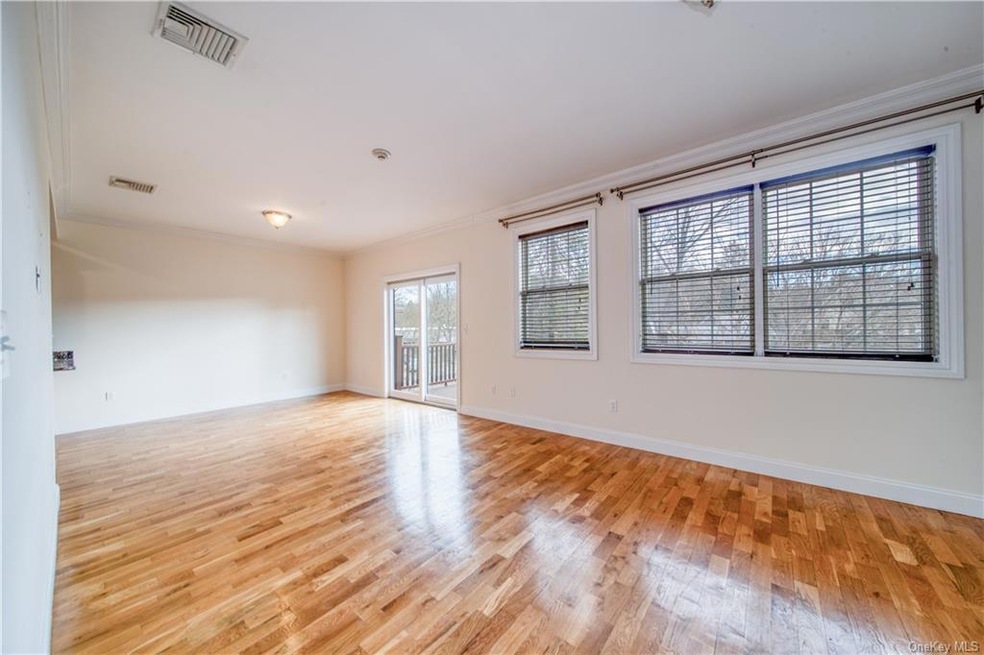 653 Main St unit 2, Sparkill, NY 10976 - photo 1