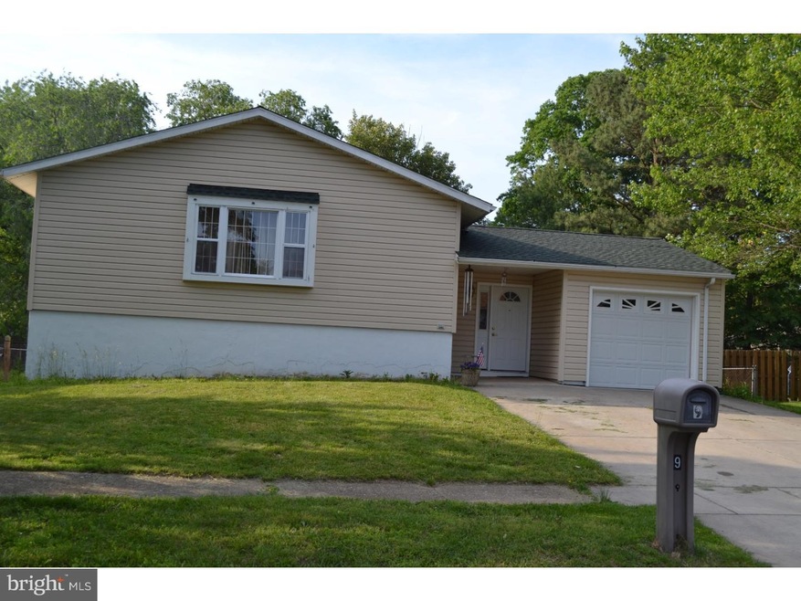 9 Spinet Rd, Newark, DE 19713 - photo 1