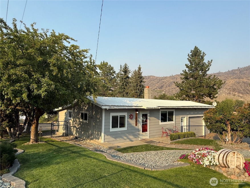 For Sale $240,000