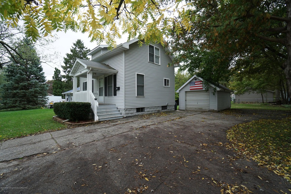 4 Exterior 4