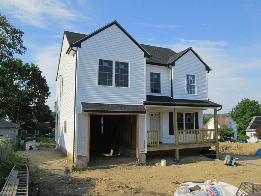 73 Grove St, Naugatuck, CT 06770 - photo 1