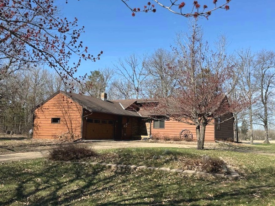 For Sale $595,000