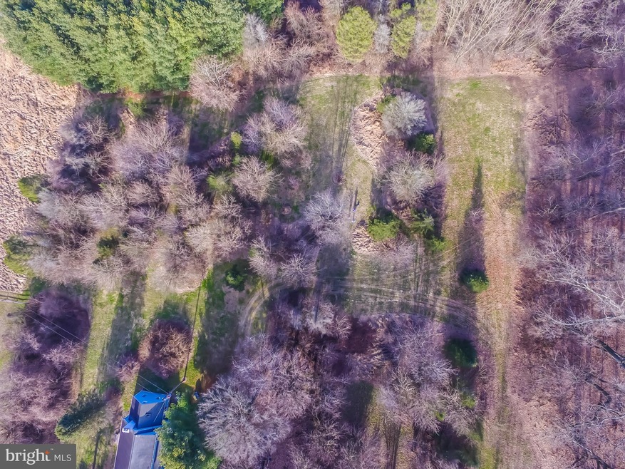 Lot 1 Spruce Grove, Kirkwood, PA 17536 - photo 1