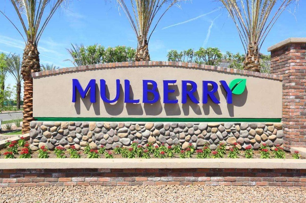 10429 E Nido Ave, Mesa, AZ 85209 - photo 1