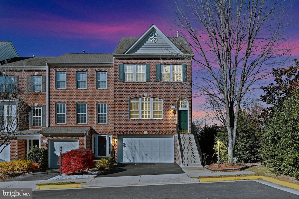 Coming Soon $850,000