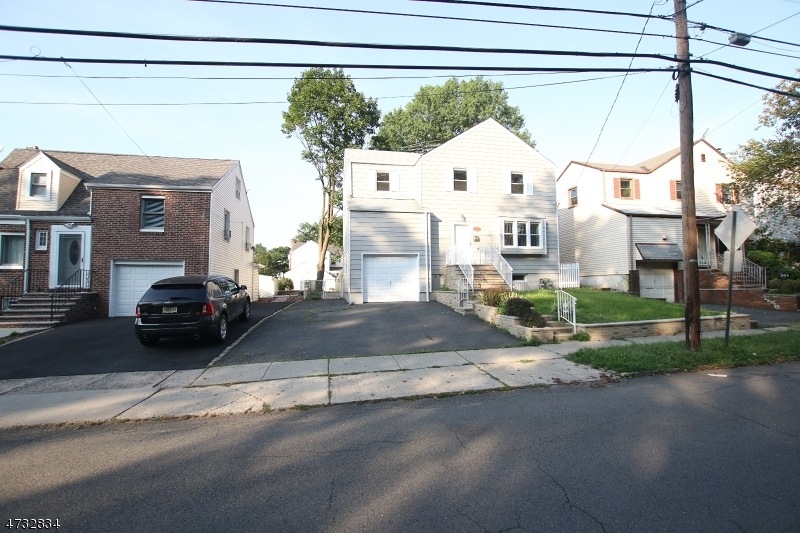 363 Conant St, Hillside, NJ 07205 - photo 1