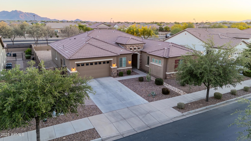 Sold $699,999 • Co-Listing Agent