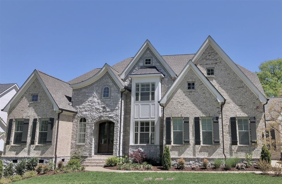 40 Ridge St, Manchester, TN 37355 - photo 1