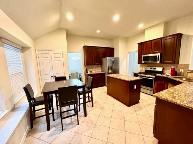 8218 Garrison Point Dr, Houston, TX 77040 - photo 1