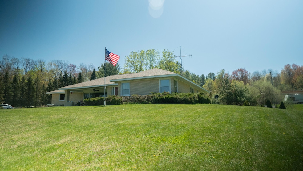 Sold $440,000