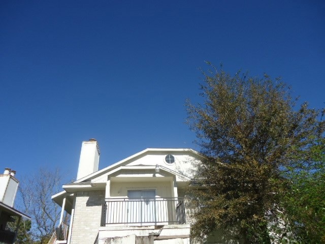 6110 W Mount Houston Rd unit A, Houston, TX 77088 - photo 1