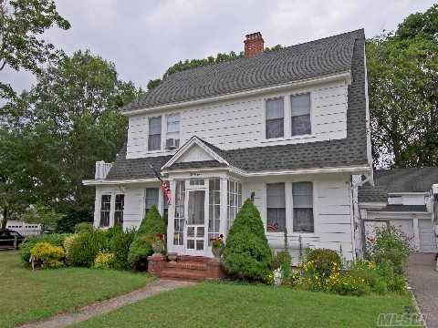 unlisted-address, Sayville, NY 11782 - photo 1