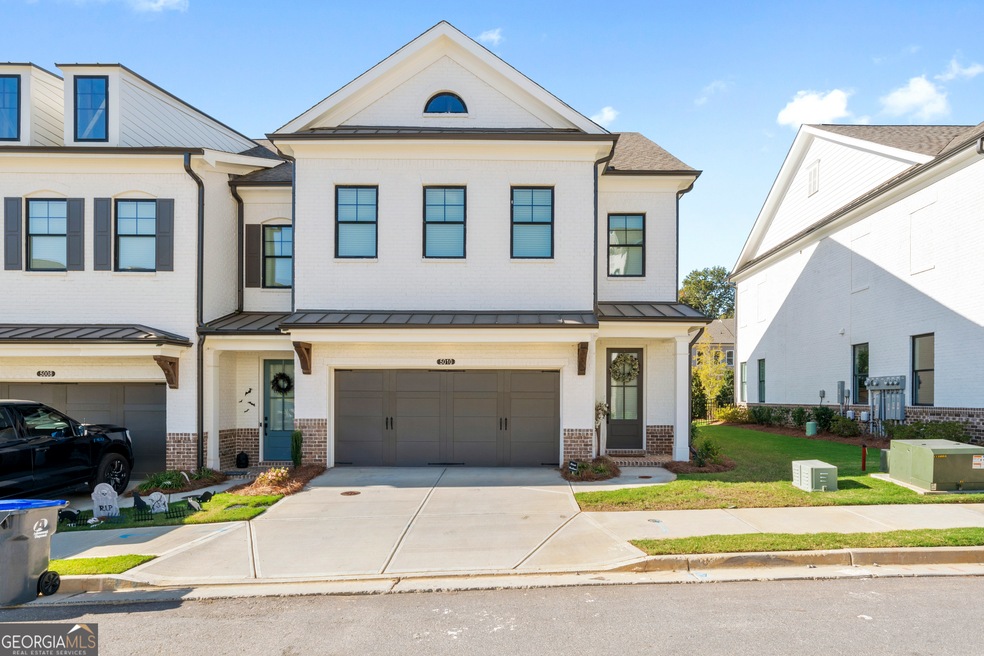 MEGA OPEN HOUSE - Sunday Oct 27th from 1-3PM