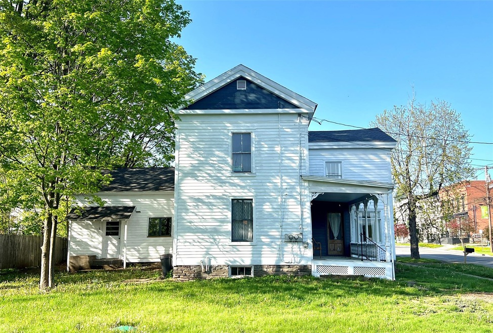 For Sale $279,000