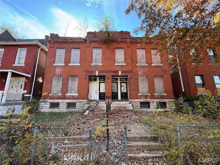 For Sale $29,900 • Co-Listing Agent