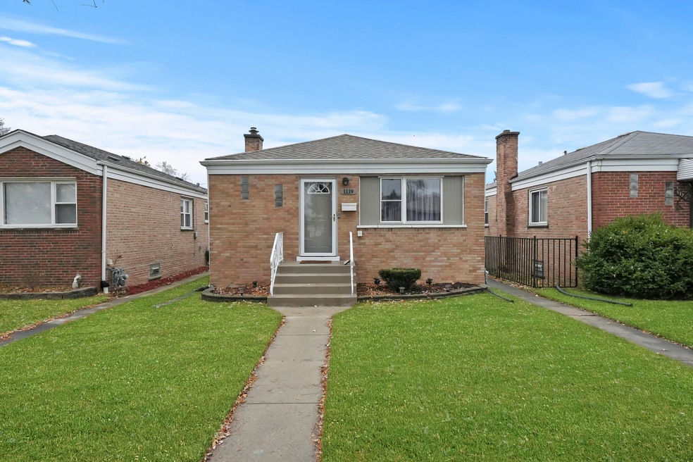 Sold $280,000 • Co-Listing Agent