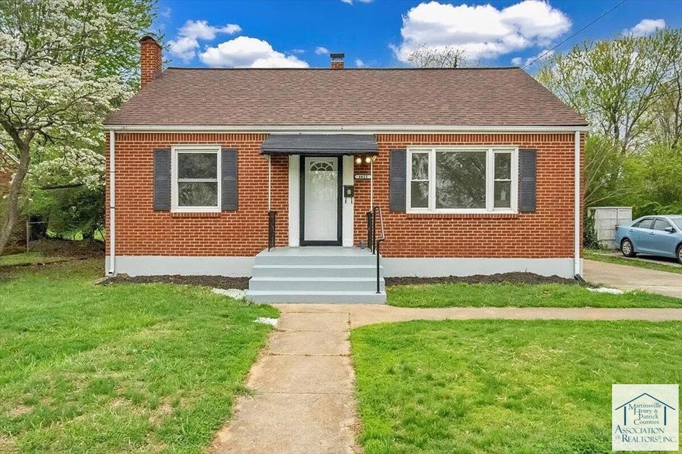 Sold $235,000